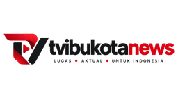 TVibukota News